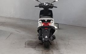 YAMAHA  AXIS Z SED7J