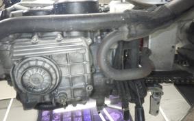 HONDA VTR 250 Gen. 2 MC33