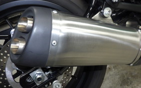 HARLEY X500 2023