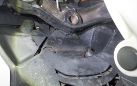 YAMAHA MAJESTY 250 C SG03J