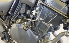 KAWASAKI ELIMINATOR400-3SE 2024 EL400A