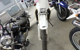 SUZUKI TS125R SF15A
