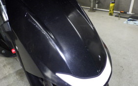 YAMAHA CYGNUS 125 XSR 2 SE44J