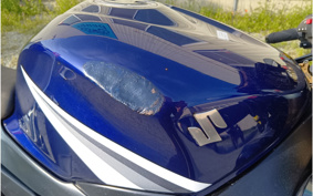 OTHER V200SP