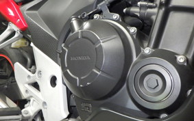 HONDA CBR400R ABS 2015 NC47