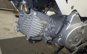 HONDA ｸﾛｽｶﾌﾞ50