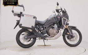 HONDA CRF1000L AFRICA TWIN 2021 SD04