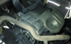 HONDA LEAD 125 JK12