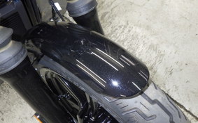 HARLEY FXBBS1870 2023