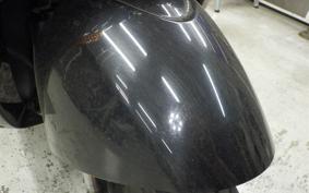 SUZUKI LET's 5 2023 CA47A