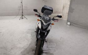 HONDA 400 X NC47