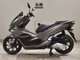 Фото Honda PCX 125 2018 с японского аукциона