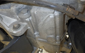 HONDA DIO CESTA GEN 2 AF68