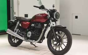 HONDA GB350 2022 NC59