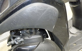 YAMAHA TRICITY 125 SE82J