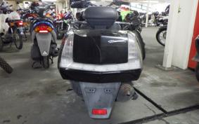YAMAHA MAXAM 250 SG21J