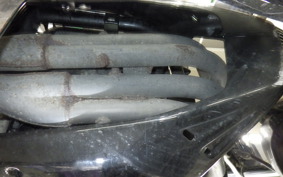 HONDA CB400SF VTEC 1999 NC39