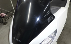 HONDA PCX125 2006 JF56