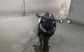 KAWASAKI ZX 1400 NINJA 2010 ZXNC11