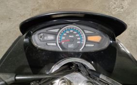 HONDA PCX 125 NC125D