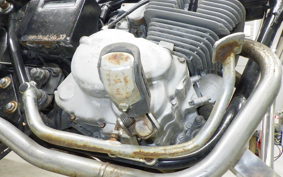 HONDA REBEL 250 2022 MC13