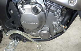 HONDA CRF250L 2026 MD47