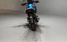 SUZUKI V STROM 250 DS11A