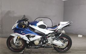 BMW S1000RR 0D10