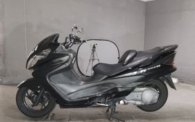 SUZUKI SKYWAVE 250S CJ44A