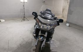 HONDA GL1500 GOLD WING 1989 SC22