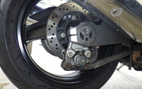 KAWASAKI ZZ1100 NINJA R Gen.2 1998 ZXT10D
