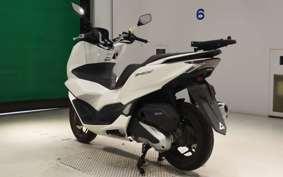 HONDA PCX125 JK05
