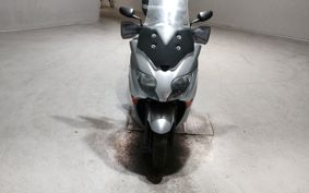 HONDA FORZA Z MF10