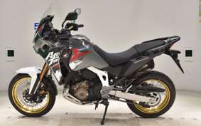 HONDA CRF1100L AFRICA TWIN DCT 2026 SD15