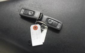 HONDA DIO 110 1998 JK03