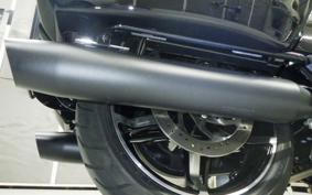 HARLEY FLTRX1920 2026