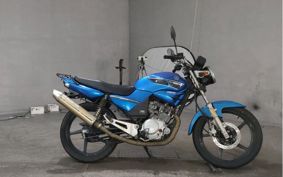 YAMAHA YBR125 PCJL