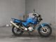 Фото Yamaha YBR125 с японского аукциона