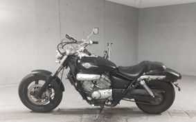 HONDA MAGNA 250 MC29