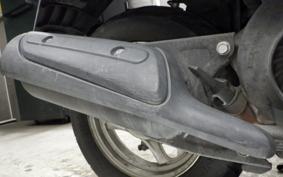 HONDA DIO Gen.6 2023 AF68