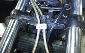 YAMAHA XJR400 R 1996 4HM