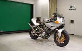 DUCATI 900SS 1999