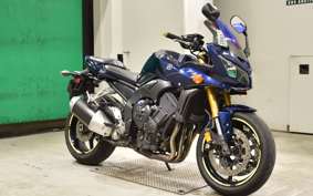 YAMAHA FZ1 FAZER 2007