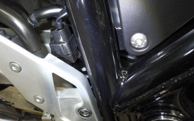 HONDA CB1300SB SUPER BOLDOR 2025 SC54