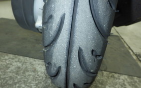 YAMAHA JOG Gen.4 2025 SA16J