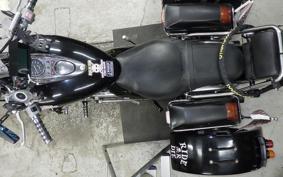 KAWASAKI ELIMINATOR 250 Trike V VN250A