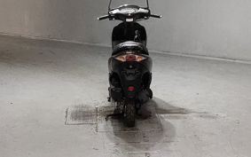 HONDA DIO AF68