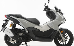 HONDA ADV160 KF54A
