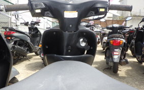 HONDA DIO Gen.6 AF68