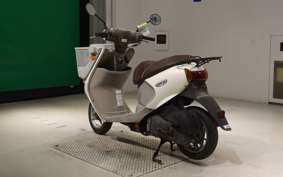 SUZUKI LET's 4 Basket 2008 CA43A